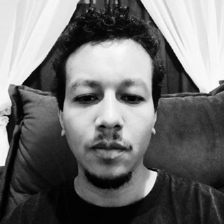 Foto de perfil de Leonardo Silva